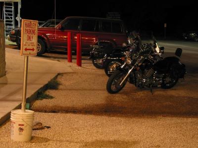 Harley 01.JPG