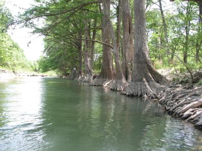 River 08.JPG