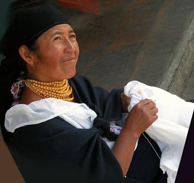 Otavalo156SeamstressSM.jpg