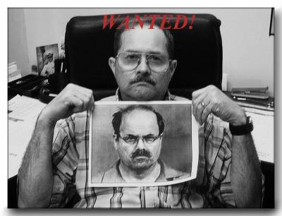 u7/susanne_medic/medium/41120298.Wanted.jpg
