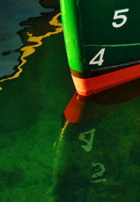 palindrome8159mastermark2.jpg