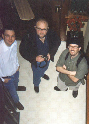 john jag jenne.jpg