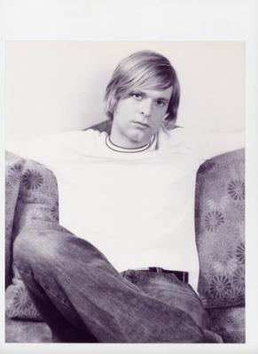 Garth 19.jpg
