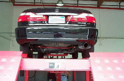 rear.JPG