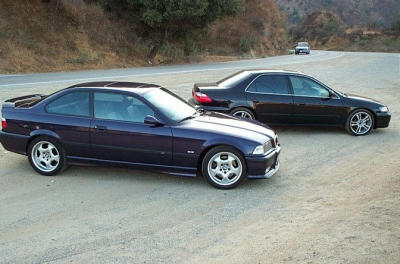 M3Accord.jpg