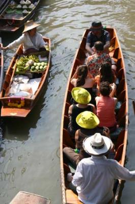 Floating Market-2