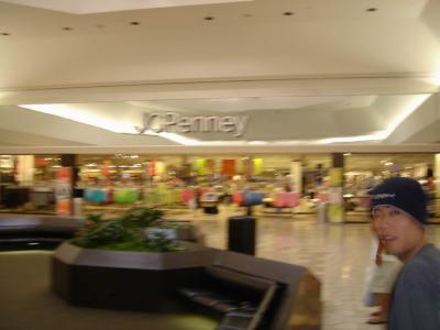 JCPENNEY.JPG