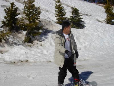 jensen snowboarding.JPG