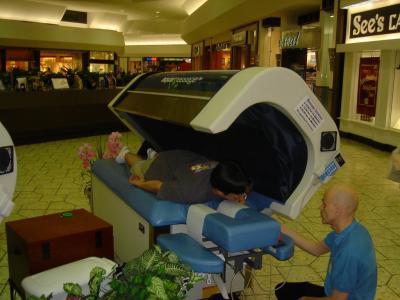keith massage 3_what's going on.JPG