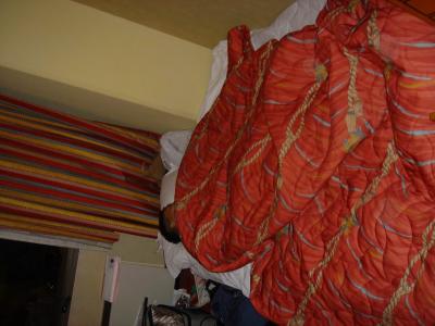 matt sleeping2.JPG