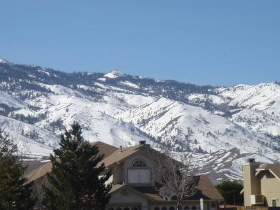 mountainview2.JPG