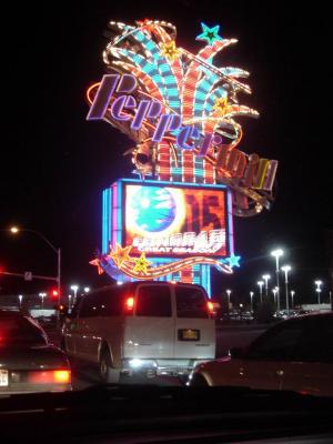 peppermill.JPG