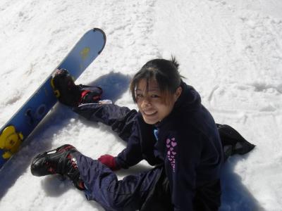 shanteal wiping out.JPG