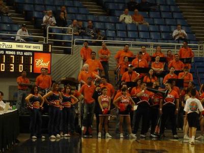 0177-utep-band-cheerleaders-dancers-watching-our-dancers-do-i-detect-some-jealousy-or-is-that-just-their-stance.JPG