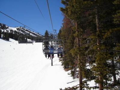 0219-ski-lift.JPG