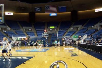 Before the game.jpg
