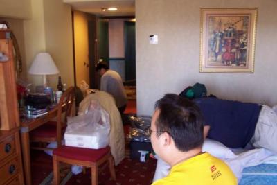 Our Stinky, Crowded, Messy Room.jpg