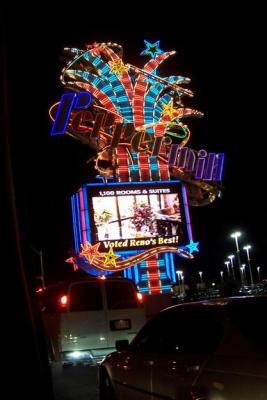 Peppermill.jpg