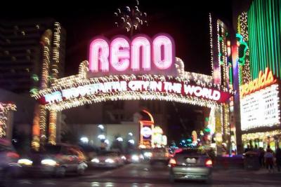 RENO 2.jpg