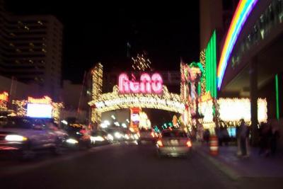 RENO.jpg