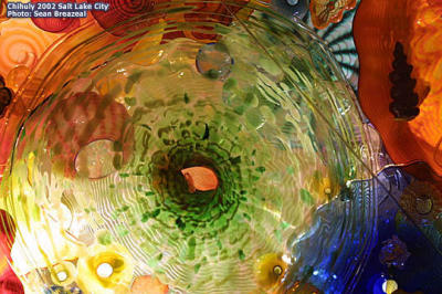 u7/talshiarr/medium/1310442.IMG_4834.jpg
