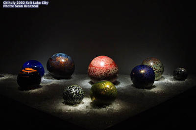 u7/talshiarr/medium/1310471.IMG_4863.jpg