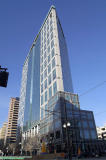 Wells Fargo Center 1 (formerly American Stores Bldg.)