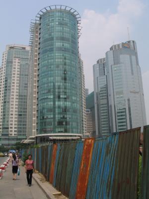 beijing