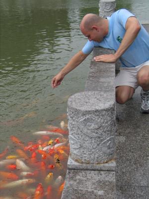 Suzhou