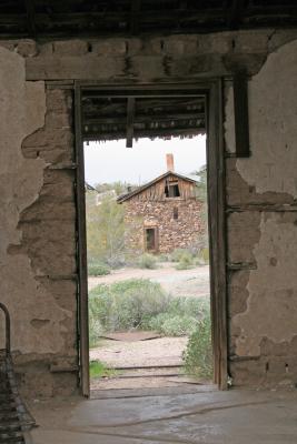 mine 059.jpg