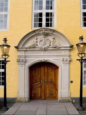 door.jpg