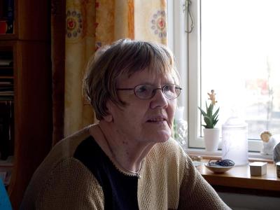 u7/tcnunan/medium/41262540.Grethe.jpg
