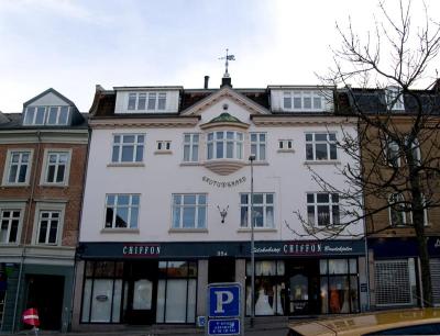 grotumgaard_view.jpg