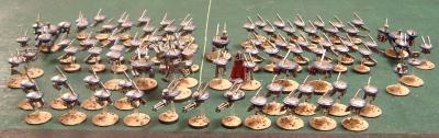 Free Tau Drone Enclave 1750pts.jpg