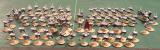 Free Tau Drone Enclave 1750pts.jpg