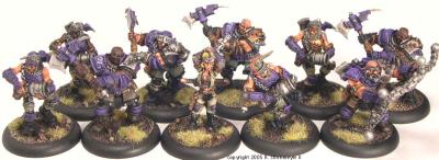 WM_Merc_Devil_Dogs_1.jpg