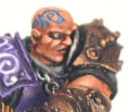 WM_Merc_Devil_Dogs_2.jpg