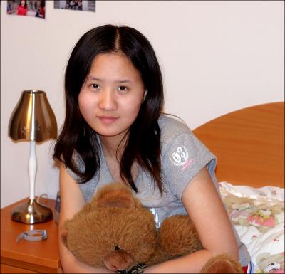 c3648a.jpg