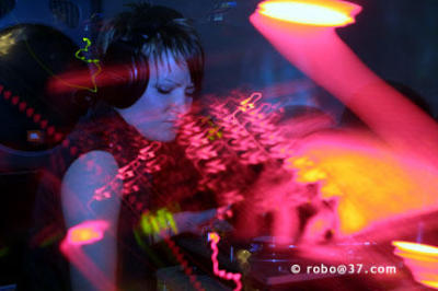 163-6364_CRW.jpg