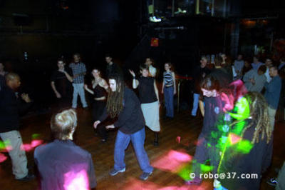 163-6379_CRW.jpg