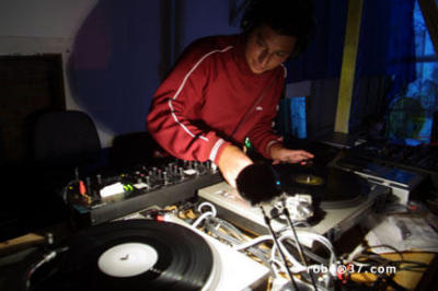 160-6030_CRW.jpg