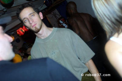 160-6064_CRW.jpg