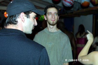 160-6065_CRW.jpg