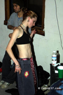 160-6066_CRW.jpg