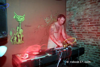 164-6472_CRW.jpg