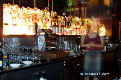 165-6538_CRW.jpg