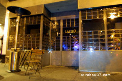 022802 : Eyephunk at Club Laszlo