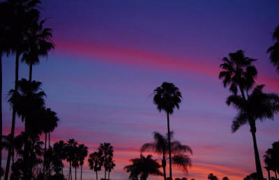 san diego-2.jpg