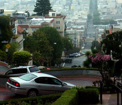 u7/tgdusty/medium/41039657.lombardstreet.jpg
