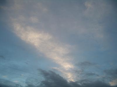 u7/themarmot/medium/41270195.clouds.jpg